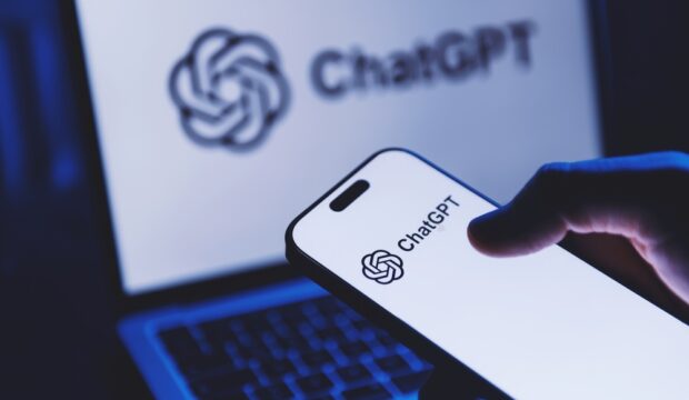 Immagine rappresentativa di GPT-5.6 e Microsoft 365