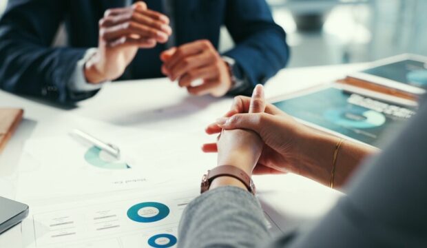 Immagine rappresentativa del progetto Capitali per Crescere