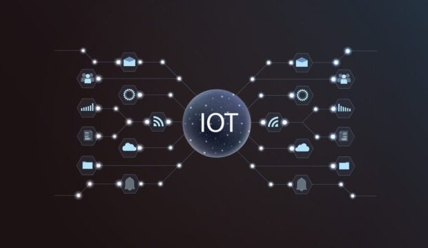 Chip Qualcomm e MediaTek per wearables e IoT