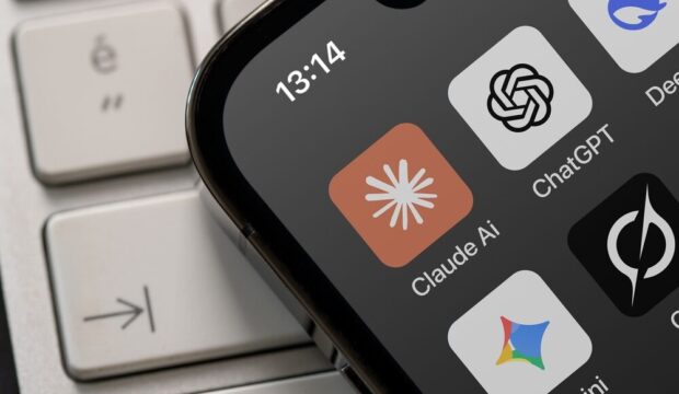 Modelli di intelligenza artificiale cinesi