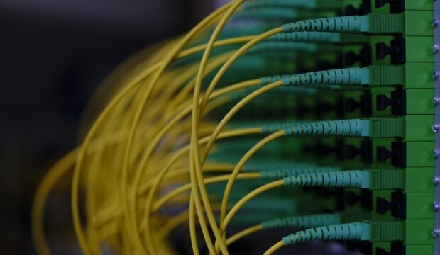 Prysmian e Molex accordo cavi ottici