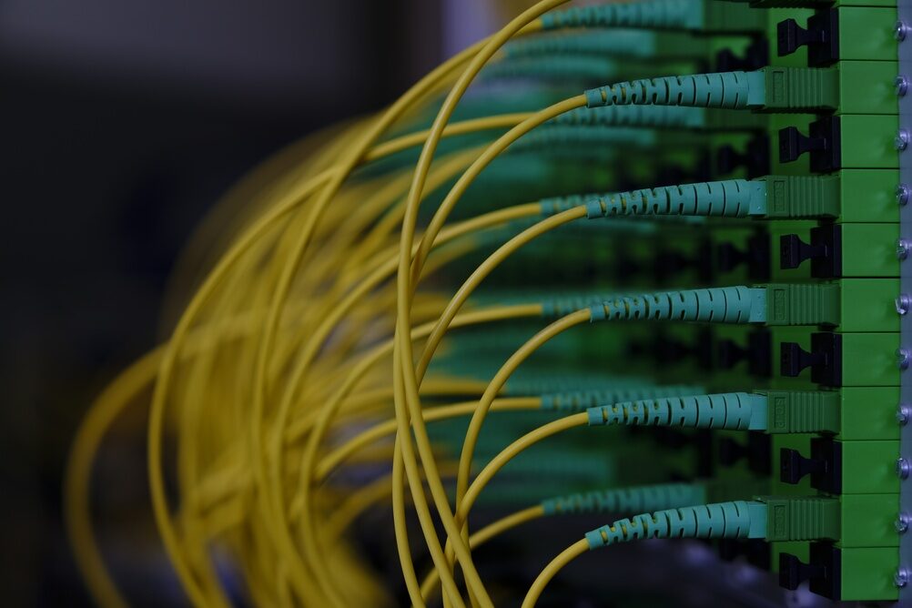 Prysmian e Molex accordo cavi ottici