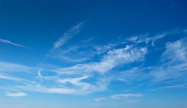 Meteo Italia: Temporali e Calo delle Temperature