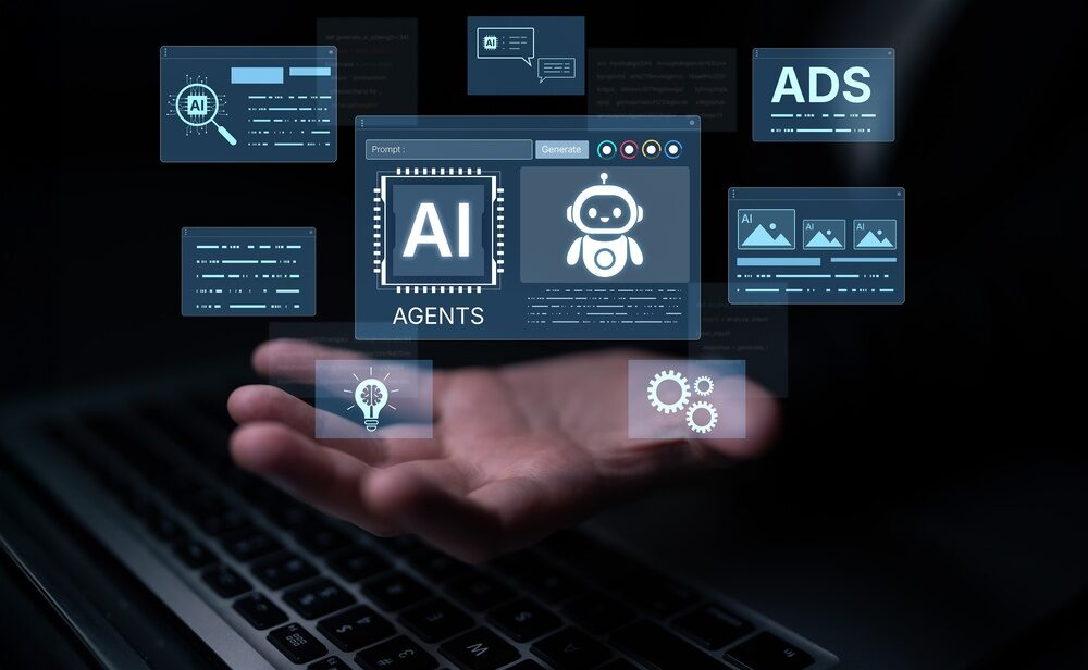 Immagine dell'evento Smart Systems Stage a Disrupt 2026