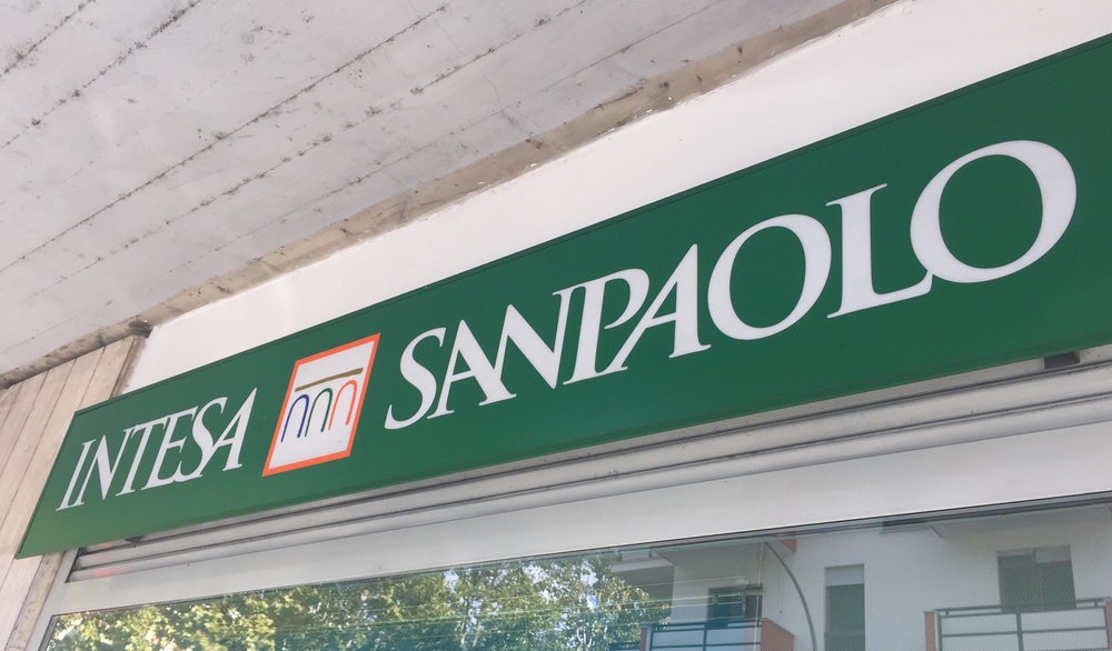 Immagine rappresentativa della Call4Innovation di Intesa Sanpaolo