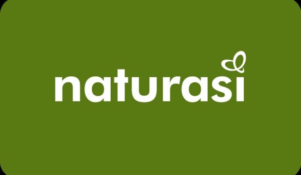 NaturaSì supermercato biologico
