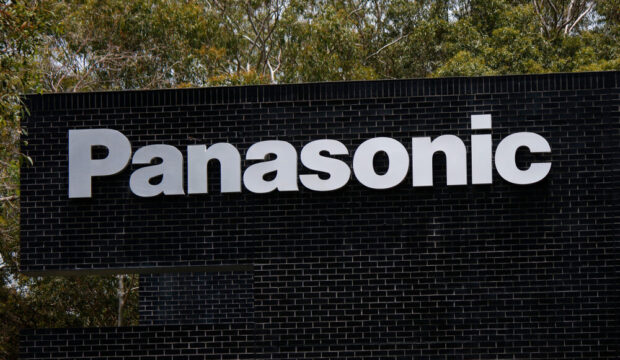 Panasonic macchina per il pane e gelatiera