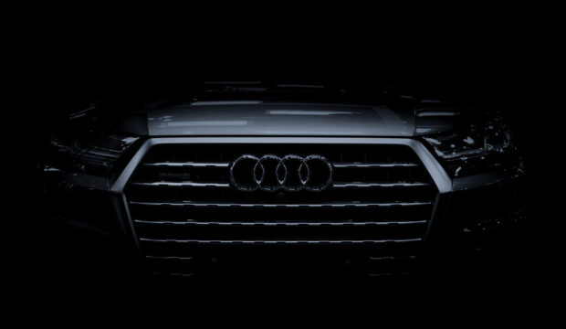 Audi A2 e-tron in arrivo a settembre