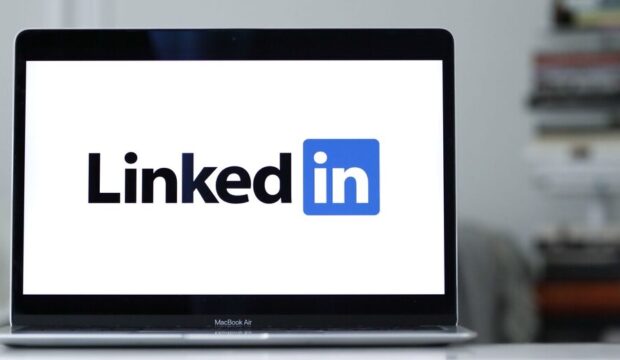 Immagine di LinkedIn e tecnologia GPU