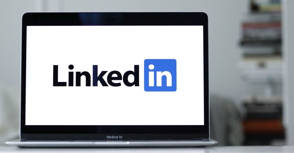 Immagine di LinkedIn e tecnologia GPU