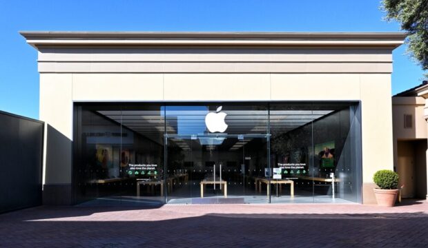 Chip Apple M5 Ultra e M6