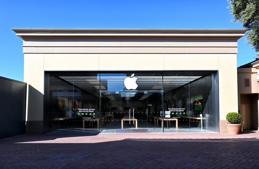 Chip Apple M5 Ultra e M6