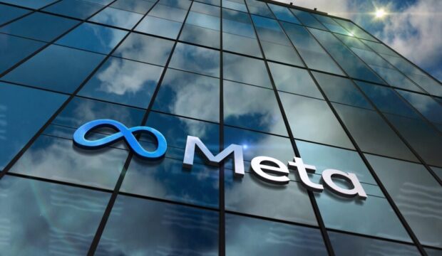 Screenshot dell'app AdGuard per Meta Quest