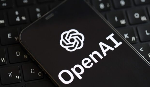 Chip Jalapeño di OpenAI