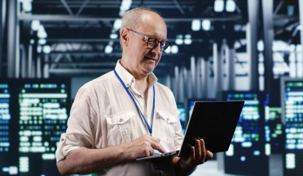 VGP Investimenti in Data Center