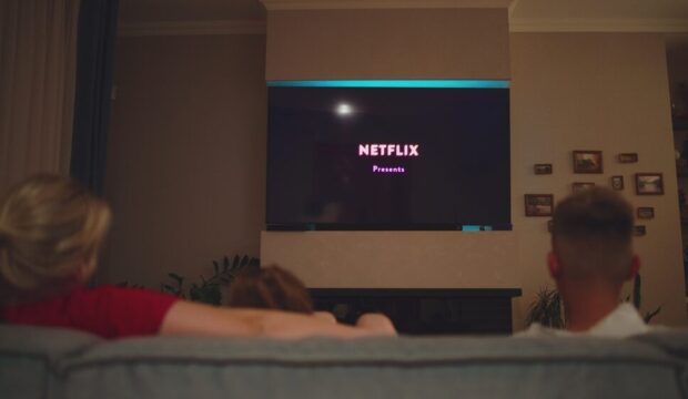 Piattaforme video e mercato televisivo