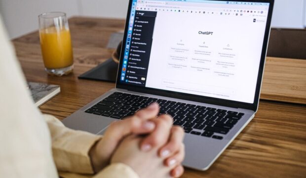 Cinque plugin ChatGPT per migliorare la vita quotidiana