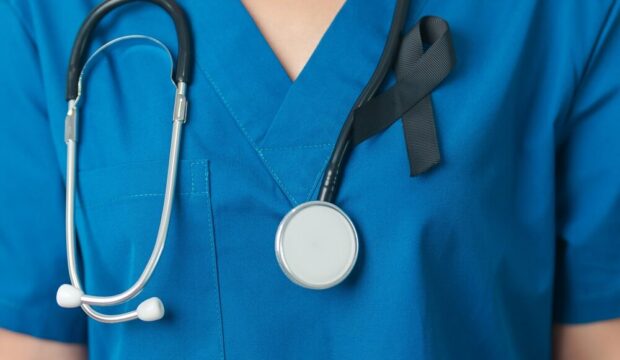 Vaccino a mRna Intismeran nello studio sul melanoma