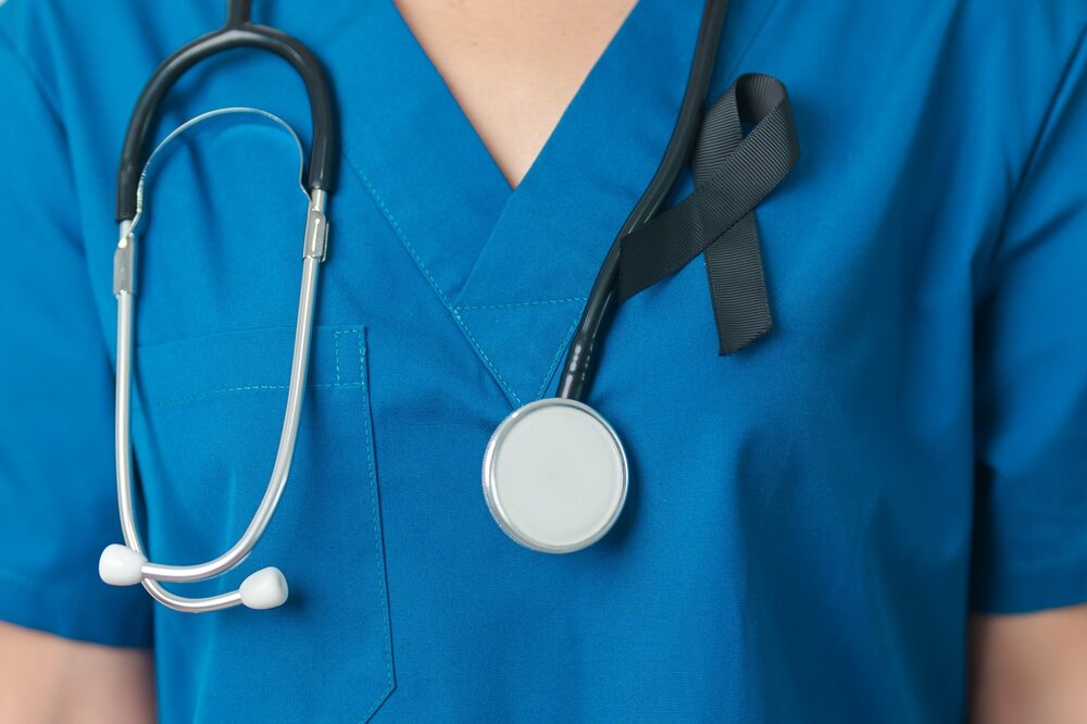 Vaccino a mRna Intismeran nello studio sul melanoma
