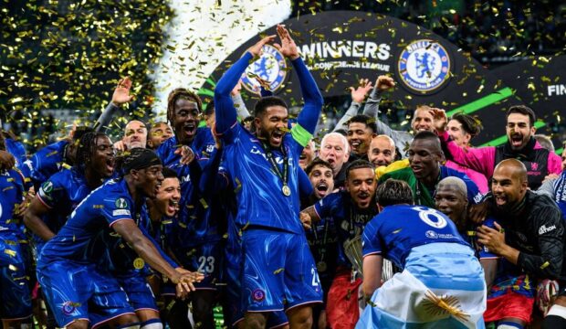 Coppe europee e ricavi UEFA per i club italiani
