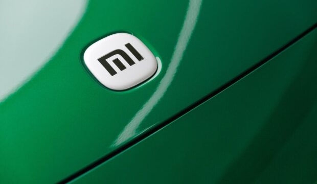Xiaomi SUV ibridi SkyNomad N70 e N90