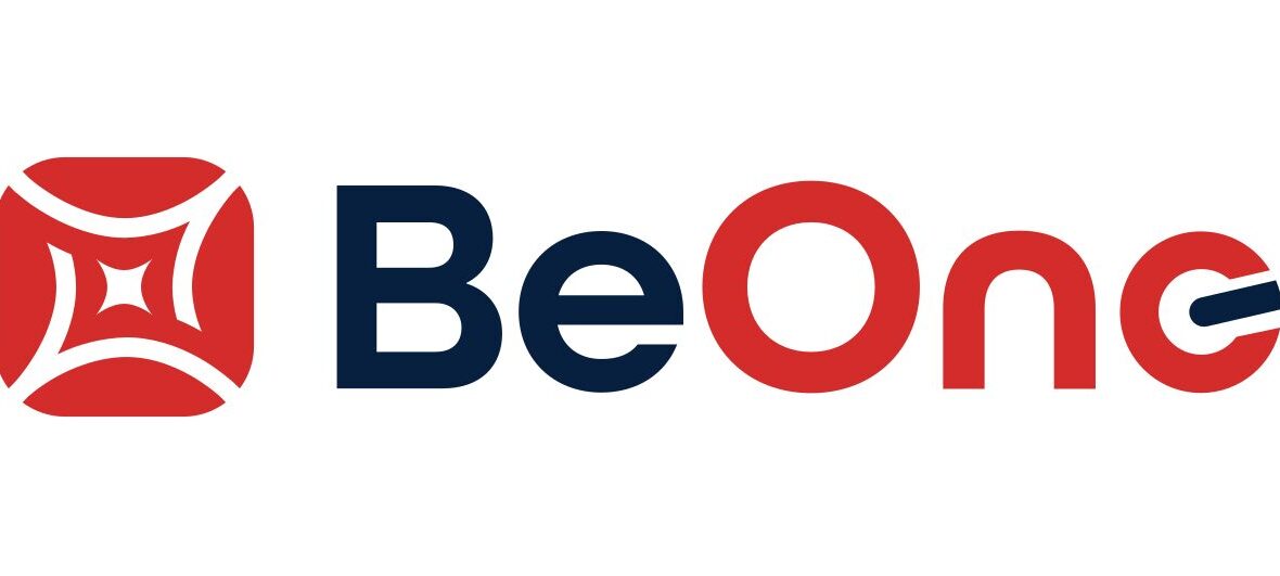 Logo di BeOne Medicines Italia