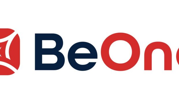 Logo di BeOne Medicines Italia