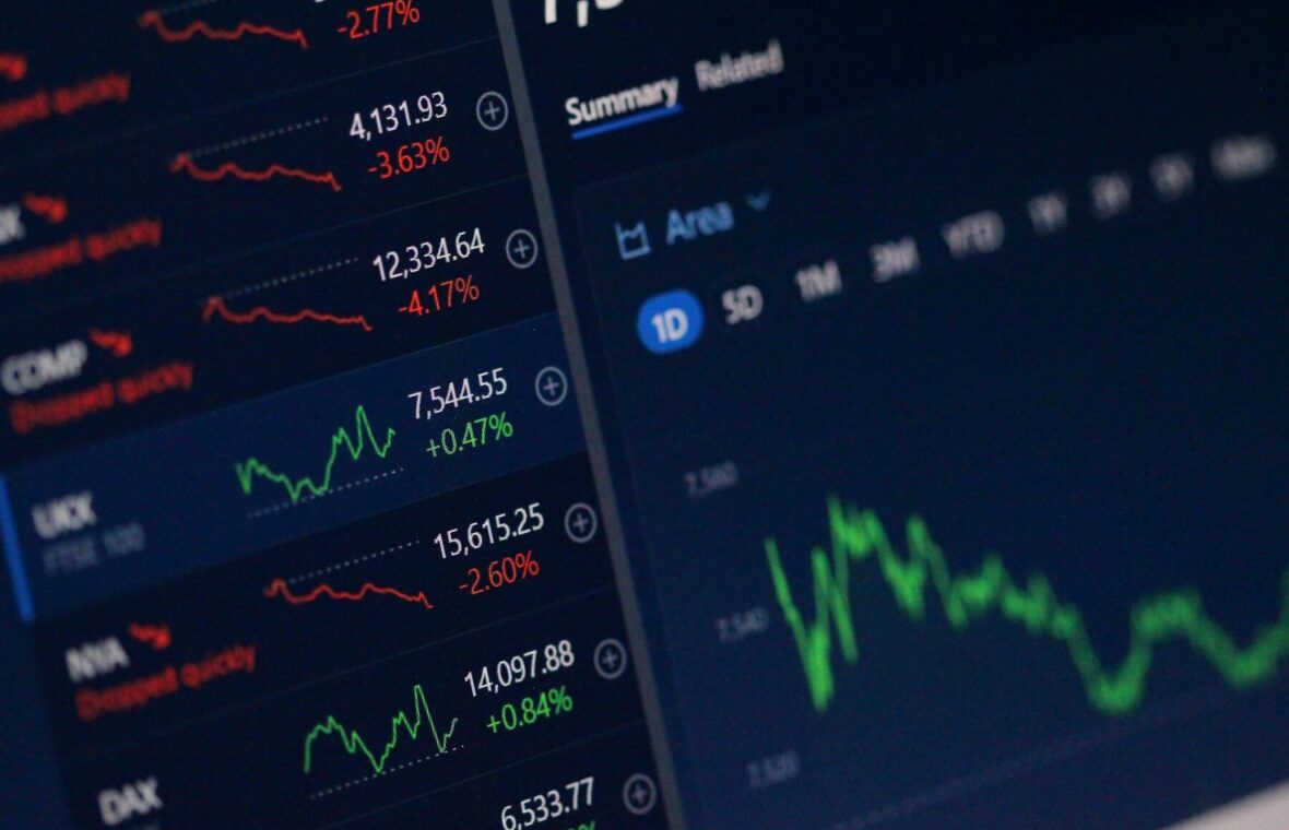 Rendimento dei bond e impatti sul mercato azionario