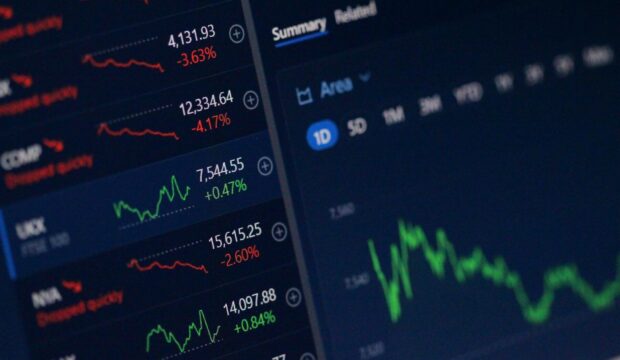 Rendimento dei bond e impatti sul mercato azionario