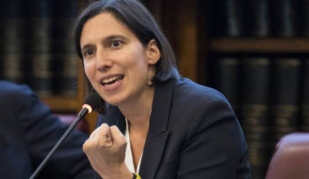 Elly Schlein propone piano energetico