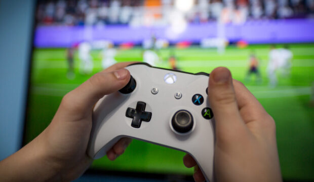 Xbox Wireless Controller in offerta