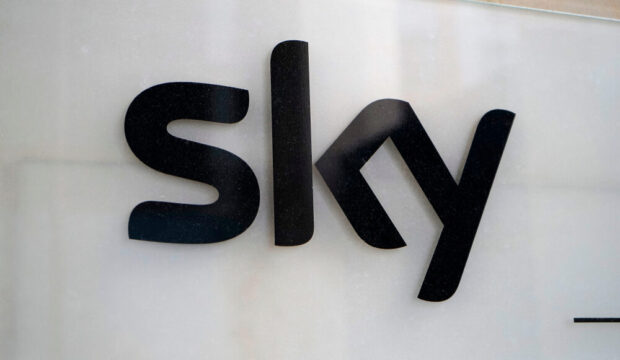 Sky Italia diventa operatore mobile virtuale