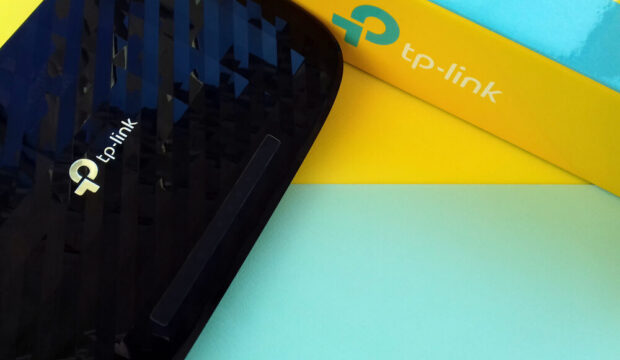Router Wi-Fi 8 TP-Link Archer 9 Ultra e Deco 8 Ultra