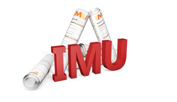 Decreto Legislativo 147/2026 e nuove regole per Imu e Tari