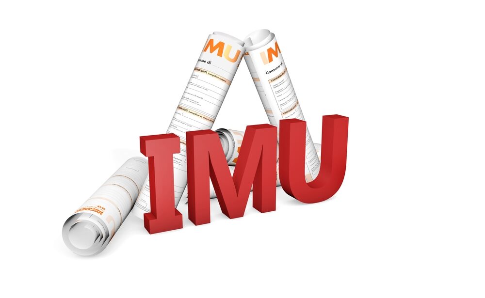 Decreto Legislativo 147/2026 e nuove regole per Imu e Tari