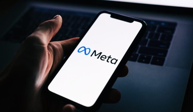Immagine rappresentativa di Muse, l'agente AI di Meta