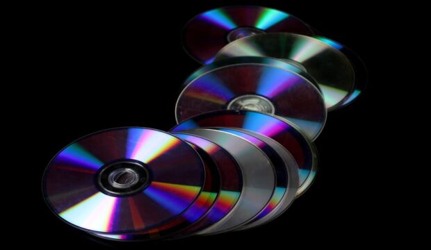 Uscite Blu-ray 4K di settembre 2026