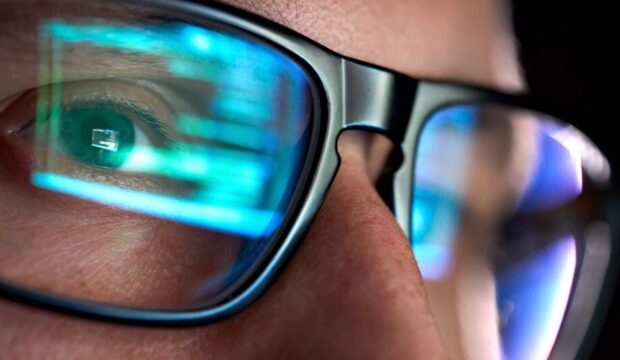 Attacchi informatici ShinyHunters su Oracle PeopleSoft