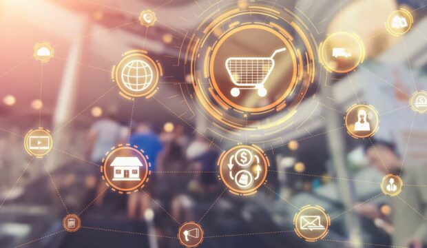 Crescita del retail media in Italia