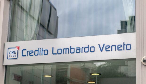 Immagine rappresentativa delle banche centrali e dell'economia