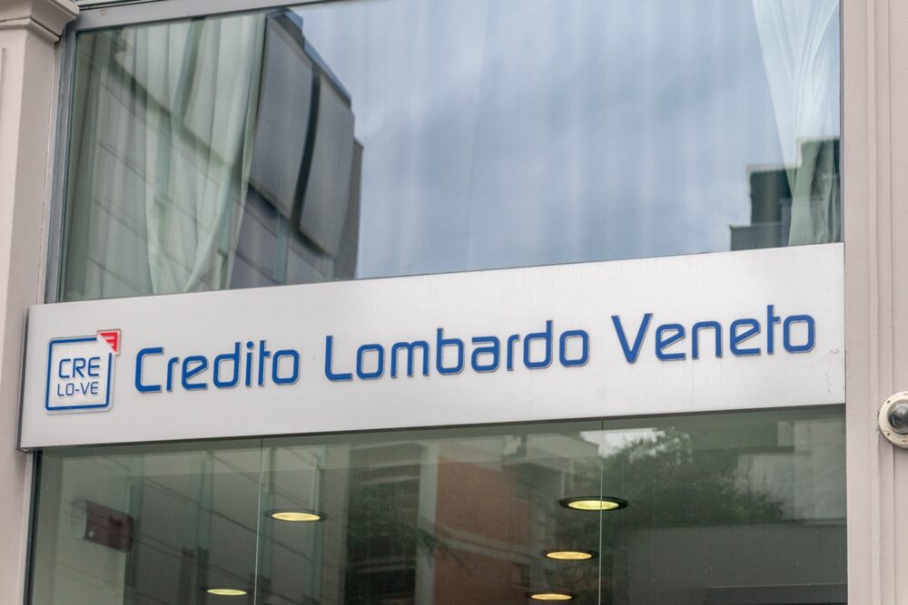 Immagine rappresentativa delle banche centrali e dell'economia