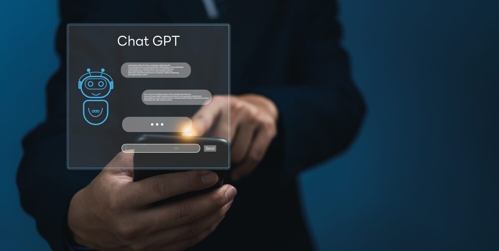 Flashcard interattive ChatGPT