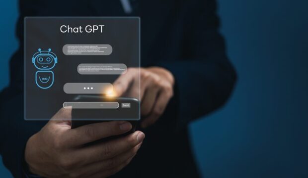 ChatGPT Images 2.5 aggiornamento