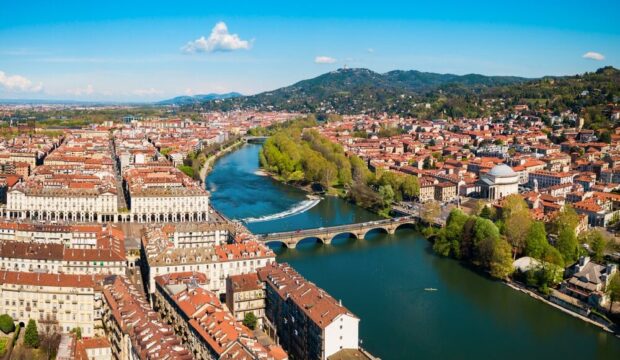 Investimenti della Regione Piemonte per la formazione tecnica