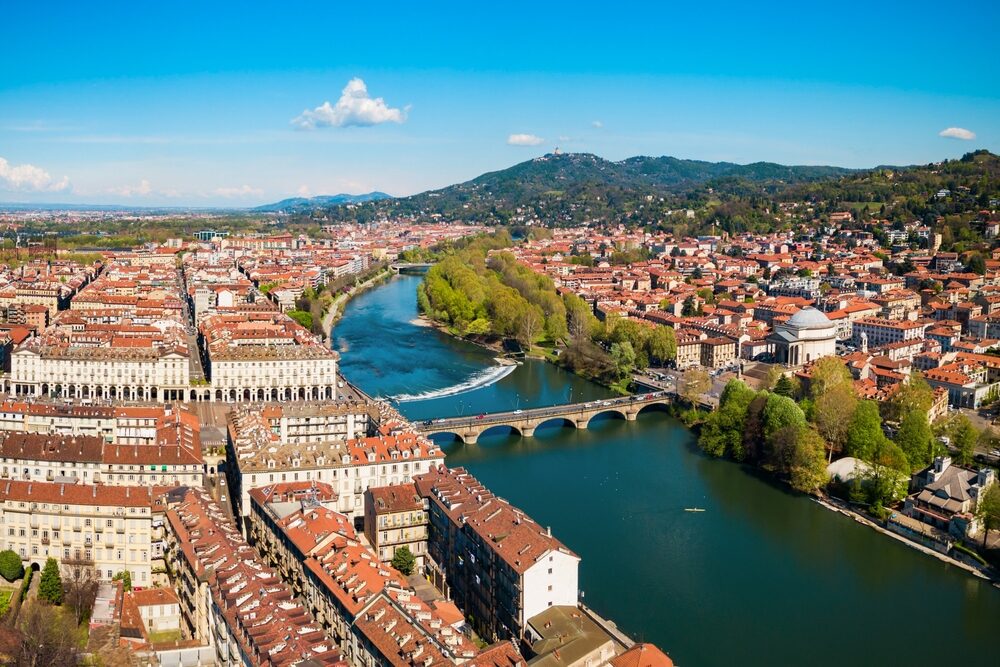 Investimenti della Regione Piemonte per la formazione tecnica