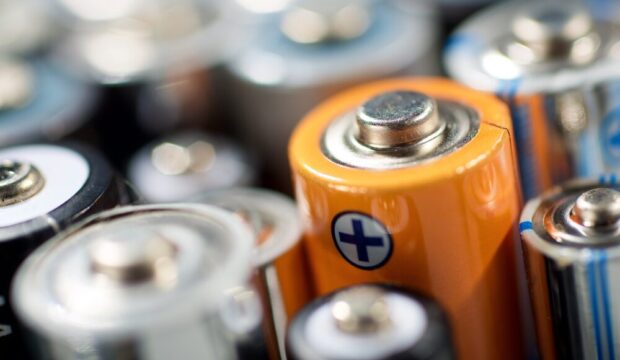 Leapmotor presenta la piattaforma Leap 5.0 e la batteria innovativa