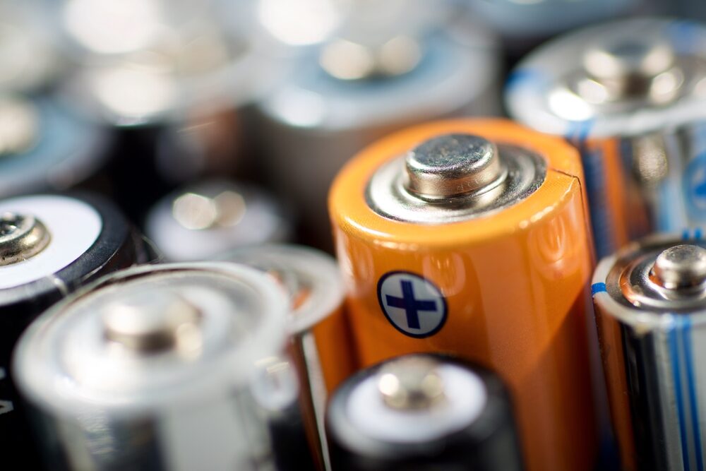 Leapmotor presenta la piattaforma Leap 5.0 e la batteria innovativa