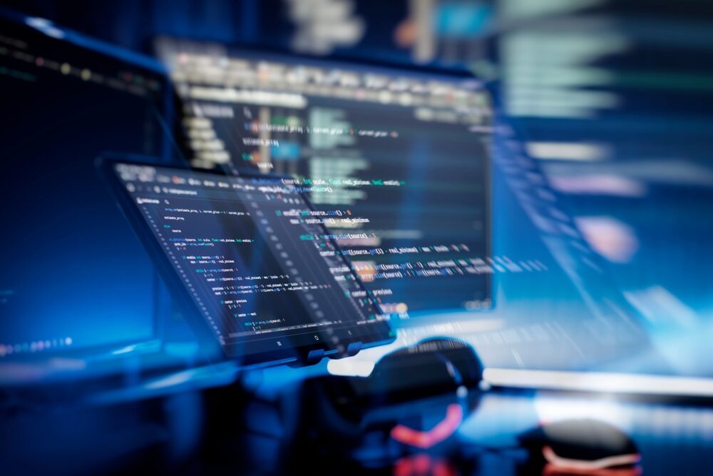 Tecnologia e PMI