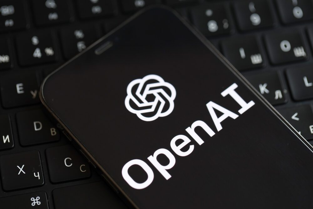 OpenAI collabora con Anthropic e Google DeepMind per la sicurezza dell'IA