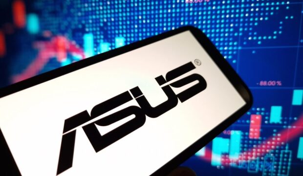 Asus Zenbook 14 (2026)